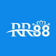 Rr88 casino